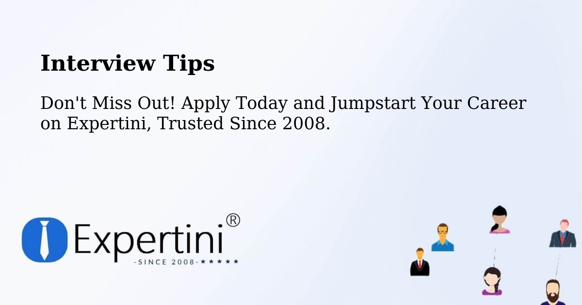 Interview Tips & Techniques for Job Seekers – Uerikon - Uerikon, Switzerland Jobs Expertini